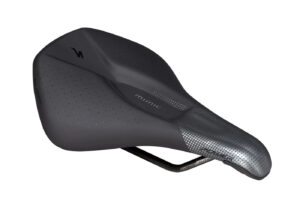 Specialized: Power Comp con MIMIC – Asiento Mujer