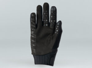 Specialized: Trail Thermal – Guantes