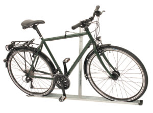 Mecyc: Bicycle Wall Bracket – Colgador Bicicletas