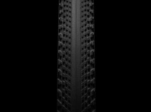 Specialized: Pathfinder TLR Fast Gravel – Neumático 700x35c