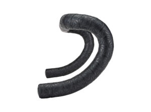 Supacaz: Super Sticky Kush Classic Tape – Cinta para Manubrio