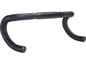 Supacaz: Super Sticky Kush Gravel Tape – Cinta para Manubrio