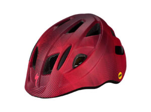 Specialized: Mio – Casco Niños/Niñas