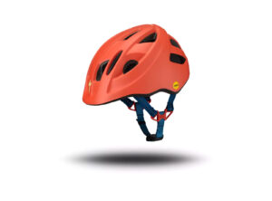 Specialized: Mio – Casco Niños/Niñas