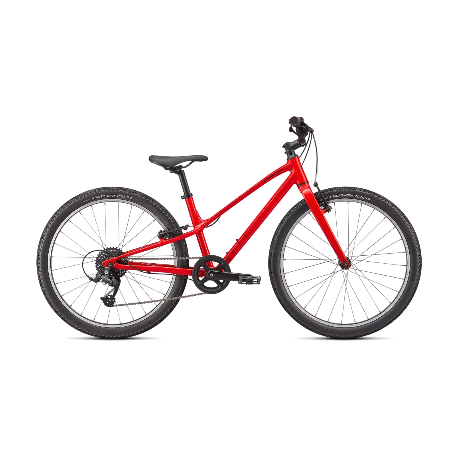 Bicicleta plegable 2024 specialized