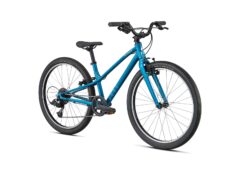 Specialized: Jett 24 – Bicicleta Niño/a
