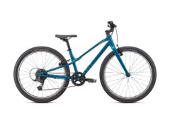 Specialized: Jett 24 – Bicicleta Niño/a