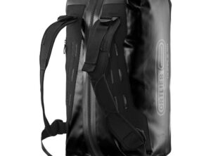 Ortlieb: Duffle 40L – Bolso