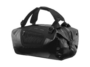 Ortlieb: Duffle 40L – Bolso