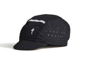 Specialized: Reflect Cycling Cap