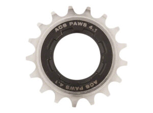 ACS: Paws 4.1 Freewheel – Piñon Libre