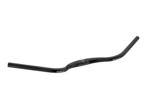 Surly: Terminal Handlebar – Manubrio