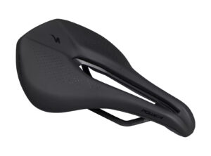 Specialized: Power Expert – Asiento