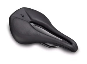 Specialized: Power Expert con Mirror – Asiento