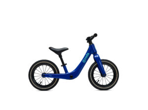 Roda: Mag – Bicicleta Balance / Equilibrio
