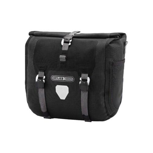 Ortlieb: Handlebar-Pack Plus - Bolso Manubrio
