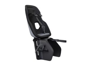 Thule: Yepp Nexxt 2 Maxi Rack – Silla Niños