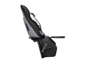 Thule: Yepp Nexxt 2 Maxi Rack – Silla Niños