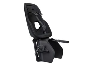 Thule: Yepp Nexxt 2 Maxi Rack – Silla Niños