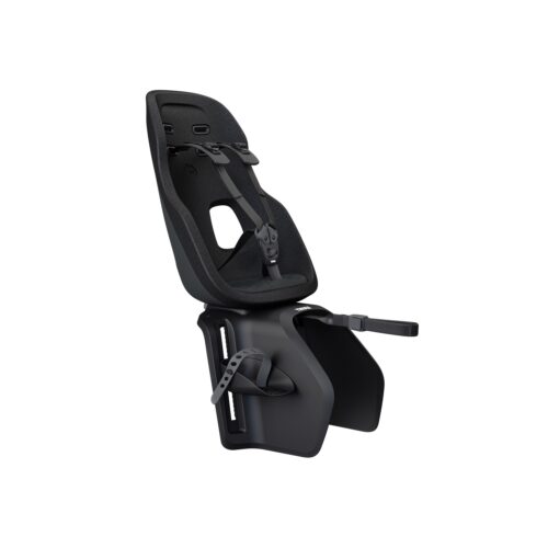 Thule: Yepp Nexxt 2 Maxi Rack - Silla Niños