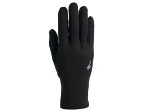 Specialized: Men’s Softshell Thermal – Guantes