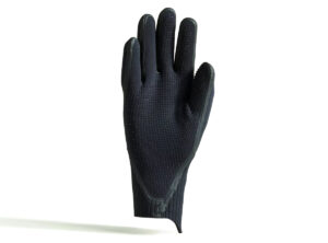 Specialized: Neoprene Gloves – Guantes