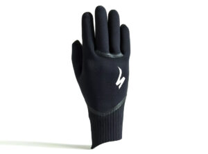 Specialized: Neoprene Gloves – Guantes