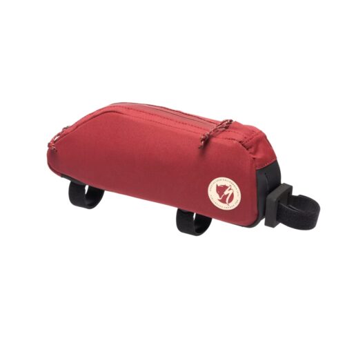 Specialized/Fjällräven: Top Tube Bag - Bolso