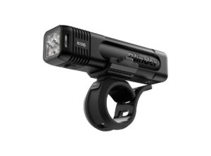 Knog: Blinder 600 – Luces