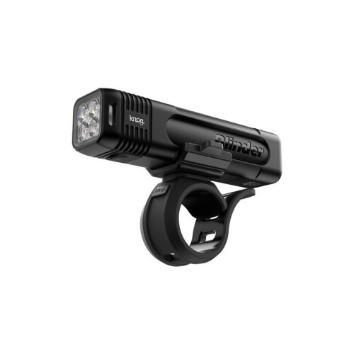 Knog: Blinder 600 - Luces