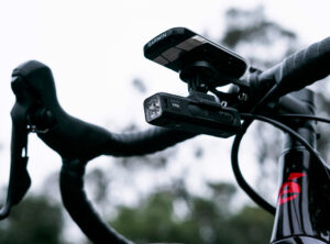 Knog: Blinder 600 – Luces