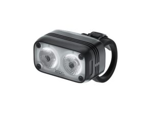 Knog: Blinder Road 400 – Luces