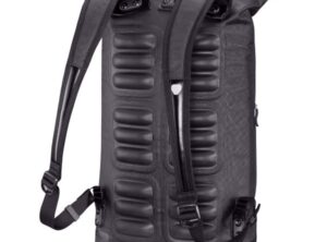 Outlet Ortlieb: Daypack Metrosphere – Mochila Roll-Top