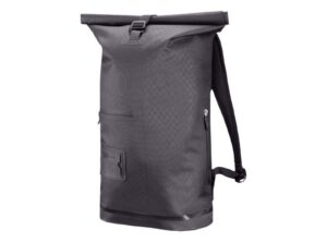 Outlet Ortlieb: Daypack Metrosphere – Mochila Roll-Top