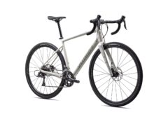 Specialized: Diverge E5 Gloss Birch – Bicicleta Gravel