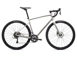 Specialized: Diverge E5 Gloss Birch – Bicicleta Gravel