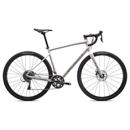 Specialized: Diverge E5 Gloss Birch - Bicicleta Gravel