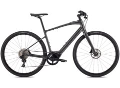 Specialized: Turbo Vado SL 4.0 – Bicicleta Eléctrica