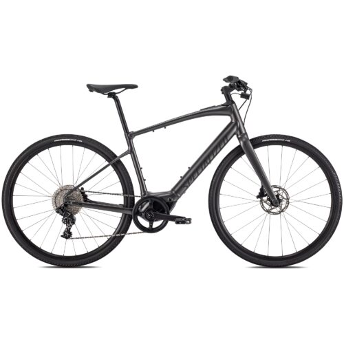 Specialized: Turbo Vado SL 4.0 - Bicicleta Eléctrica