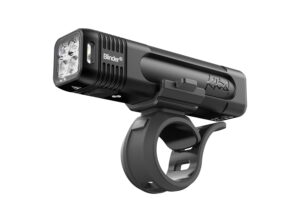 Knog: Blinder 700 – Luces