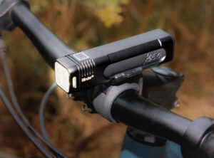 Knog: Blinder 700 – Luces