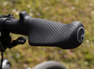 Ergon: GT1-S – Puños Ergonómicos