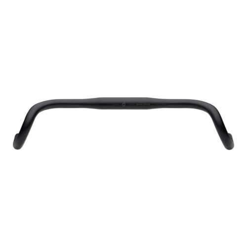 Salsa: Cowchipper Deluxe Drop Handlebar - Manubrio