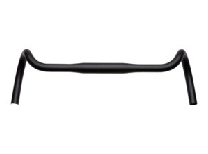 Salsa: Woodchipper Drop Handlebar – Manubrio