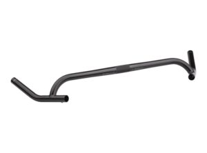 Surly: Corner Bar Handlebar – Manubrio