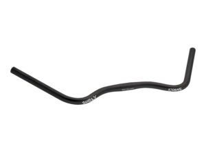 Surly: Open Bar Handlebar – Manubrio