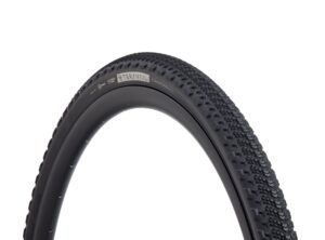 Teravail: Cannonball DR – Neumático 650x40b