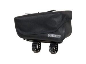 Ortlieb: Toptube-Bag – Bolso