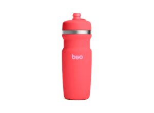 Bivo: Trio 17 oz / 500 ml – Botella Térmica