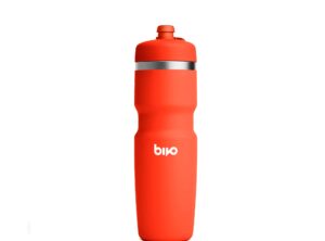 Botellas / Caramayolas